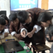 Summer engagement programme inspires youth innovation in Bumthang
